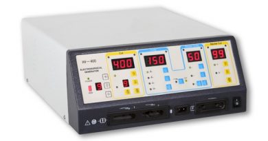 global bipolar generator market