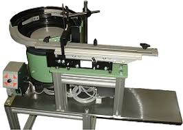 Linear Feeders Market