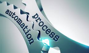 Process Automation Market