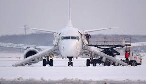 Emergency Aircraft Evacuation Market