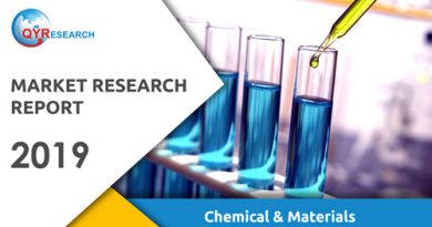 Chemical-and-Materials