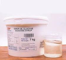 2019-2025全球与中国葡萄糖糖浆市场现状及未来发展趋势