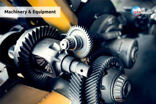 Radar Transmitter & Receiver