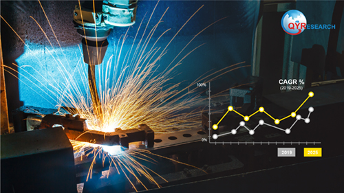 Floating Dock Systems