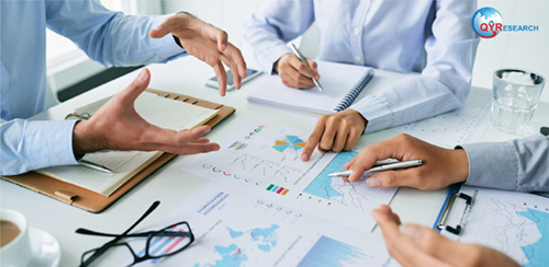 Chemisorption Analyzers